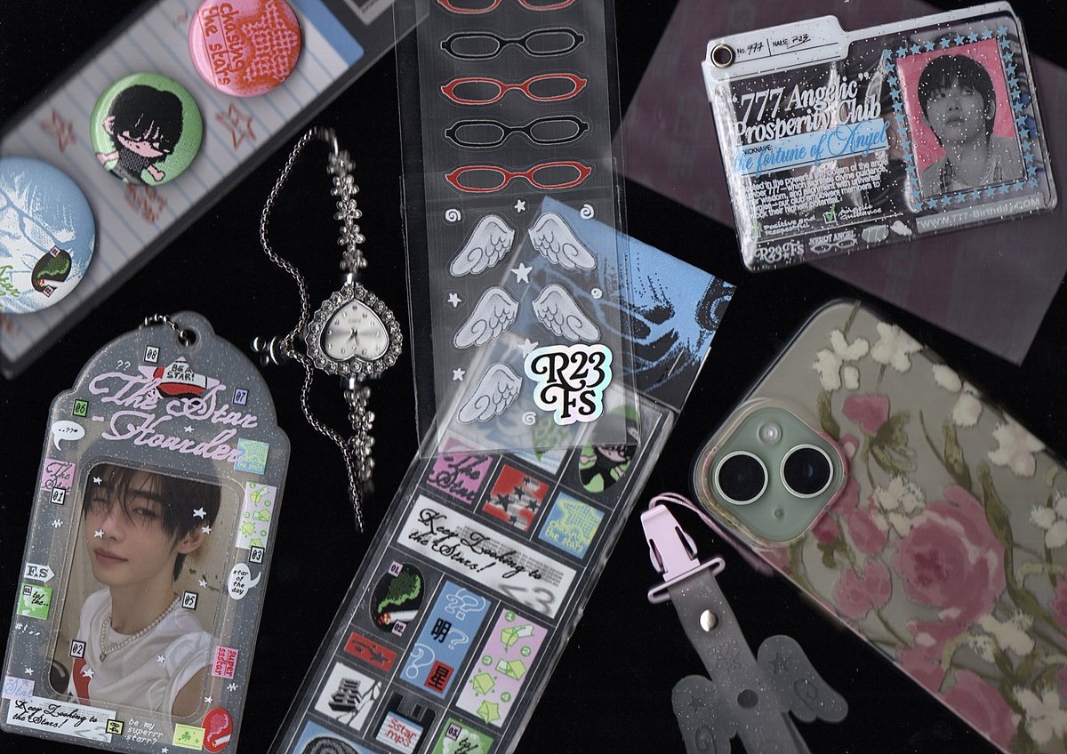 cupidslog's tweet image. 