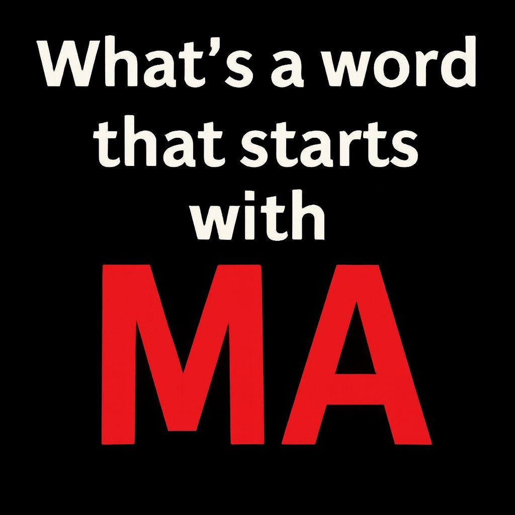 Ｗ 𝗜 𝗦 𝗘 𝗖 𝗢 𝗡 𝗡 𝗘 𝗖 𝗧 𝗢 𝗥 ™ 💬 tweet media