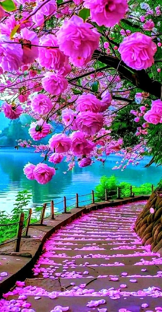 Followers Bank 
⤵️
#P_PTi 💞
<a href="/NM1k_/">༺ 💎𒆜𝑵𝑬𝑬𝑵𝑨𝑯𒆜💎 ༻</a> <a href="/Munsif2/">𝐌𝐮𝐧𝐬𝐢𝐟 ᵃᵇᵘ ˢᵃˡᵃᵐ</a>
<a href="/As40t/">𝐀 𝐒𝐚𝐭𝐭𝐚𝐫</a> <a href="/Sprxzy2/">Umar</a>
<a href="/S111_9/">SHAHID MEHMOOD</a> <a href="/Mirha_00/">Mirhafatima</a>
<a href="/Xjurist12/">Sobia Moneeb</a> <a href="/1Lvz0/">𝐿𝒶v𝑒𝑒𝓏𝒶_🍃</a>
<a href="/ik_553/">.⃝ ⃝ ⃝ ⃝ ⃝💛マスカン 𝐌𝐮𝐬𝐤𝐚𝐧💖. ⃝ ⃝ ⃝ ⃝ ⃝ ⃝💚</a> <a href="/drsurri1/">Dr Suri Shahab🕊️</a>
<a href="/Y22NY/">YASEEN</a> <a href="/shd0016/">Shahid</a>
<a href="/MSTX011/">MsTf@</a> <a href="/Hfz_2/">Abdul Hafeez</a>
<a href="/Harram_48/">Noor_e_Harram</a> <a href="/1z_K8/">ZK</a>
<a href="/JanKaptain804/">KaptaiN JaNTʰᵘⁿᵈᵉʳ Sᑫᵘᵃᵈ</a>
<a href="/drsurri1/">Dr Suri Shahab🕊️</a> <a href="/Zim__23/">Zimal</a>
<a href="/iam6302/">Kashif khan lodhi</a> <a href="/Ibrahim_566/">Ibrahim_Gorsiiⁱᴾⁱᵃⁿ</a>
<a href="/zimal293/">🦋𝐑ᴀsʜɪᴅᴀʜ🦋</a> <a href="/zubm9231/">ZUBAIR Muhammad</a>
<a href="/S2_CarlaS2/">꧁༺Carla༻꧂#EliFriends🇧🇷★✼☆</a> <a href="/cknlaw1/">🌐ニシ🍥⚖️</a>
<a href="/Sc2017W/">SC2017</a> <a href="/ali__ho0/">꧁࿇♥Ali♥࿇꧂</a>