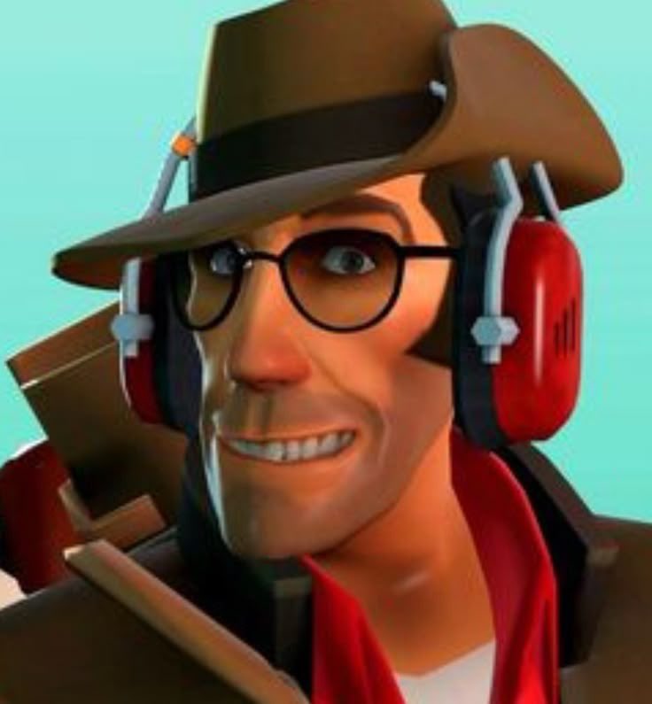 BodadoBry's tweet image. look at this loser ass smile