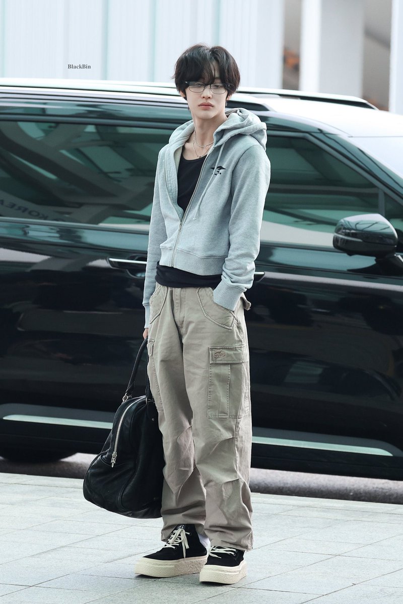 ウォンビン まとめ売り④ ウォンビンの顎 on X: 