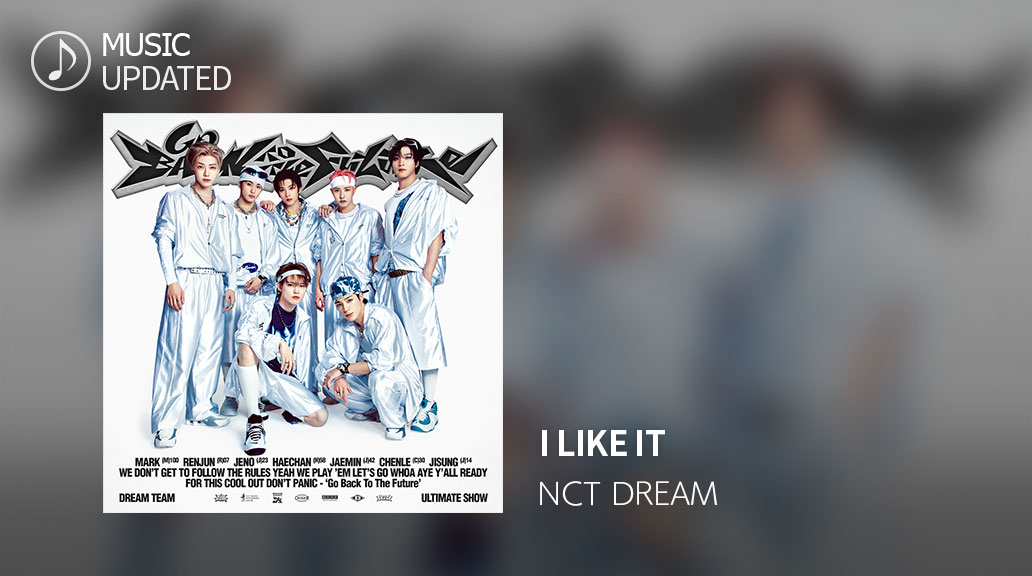 super star smtown ソウル　マーク The logo all artist/group in SSMT : r/superstarsmtown