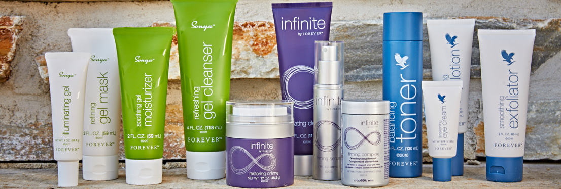 tiendalasabila's tweet image. Nutri la #pell del #cap ai #pè cun formul putent prugetà per idratar e calmar.
G’hem cumbinà l’aloe vera cun olter #ingredient natürai scientificament avanzà per crear #furmul rivoluziunari dimustrà per där di resultà.

thealoeveraco.shop/mck

ASG