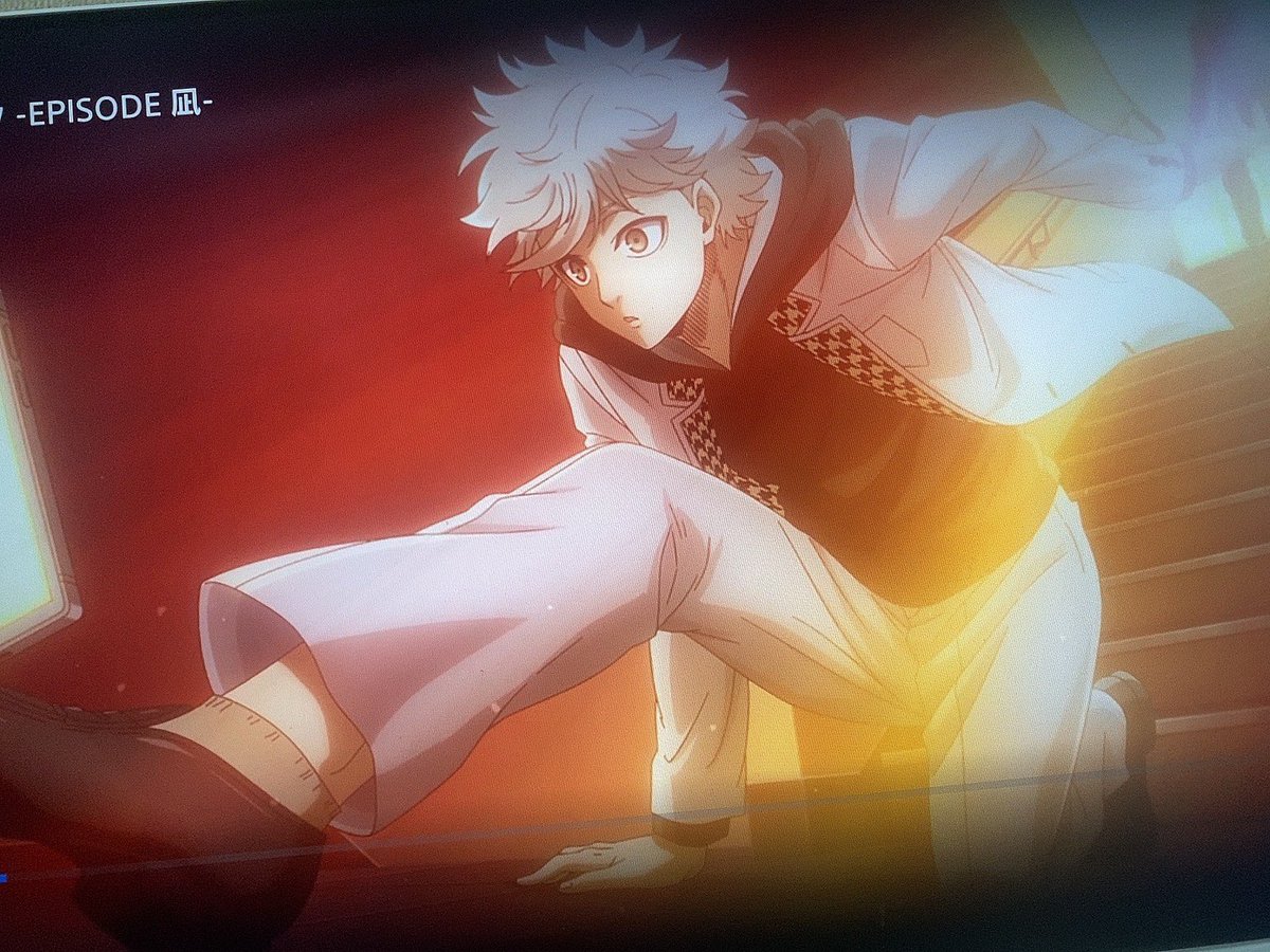 ゆっちゃん tweet media