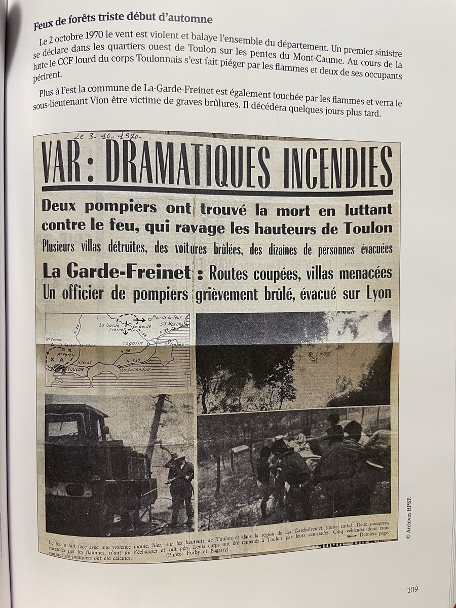 #devoirdemémoire  ne pas oublier