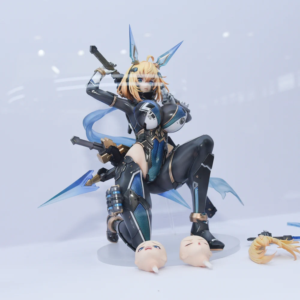 フィギュアタイムズ総合 on X: 