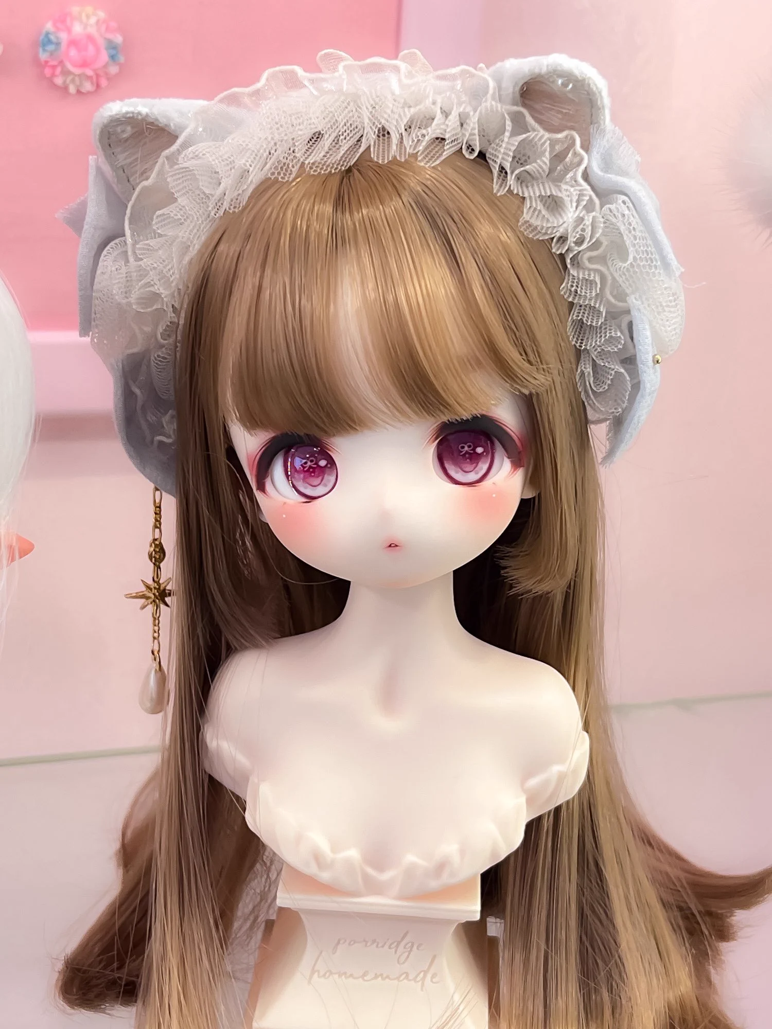 れにゃ (@r_e_n_a_owo) / X