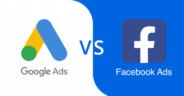 MRasel60872's tweet photo. Use Google Ads when people are searching with buying intent (demand capture).

Use Facebook Ads to reach targeted audiences, build awareness, and retarget (demand creation).

#GoogleAds,
#FacebookAds,
#DigitalMarketing, https://t.co/eFfhCNSCvT