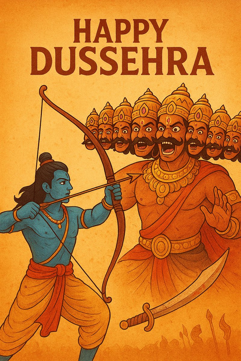 ⚡️Dhiraj Vinhod Kapoor⚡️ (@idhirajkapoor) on Twitter photo 