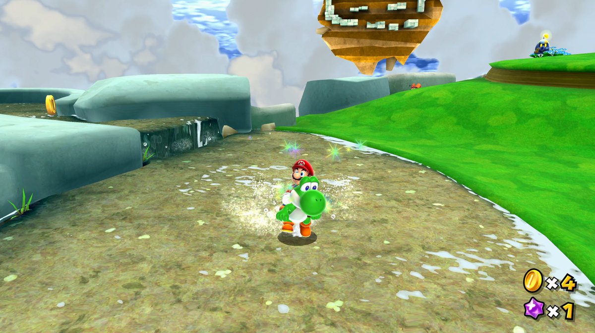 Diego Leonardo ~ DIGPLAY tweet media