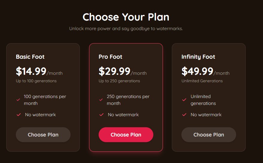 cecilia_hsueh's tweet image. 