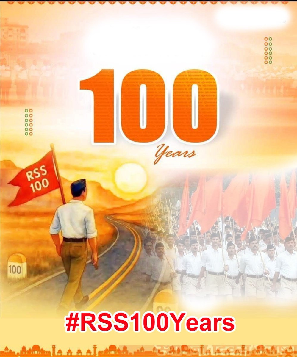 SViyabi's tweet photo. #RSS100Years
#RSS100Years
#RSS100Years
#RSS100Years
#RSS100Years https://t.co/rAkAHI7kNz