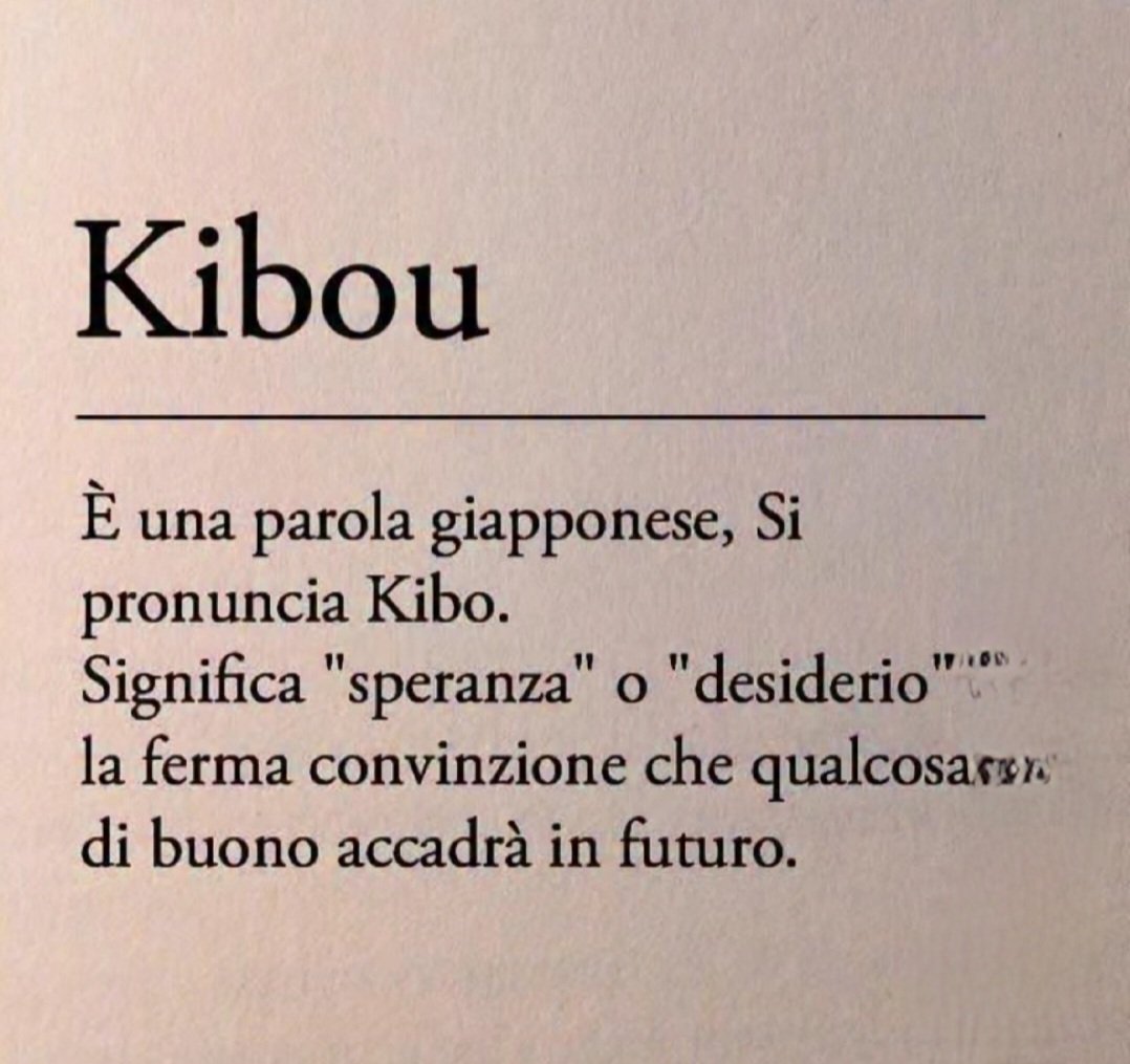 Chat Noir (@chatnoiroui) on Twitter photo 