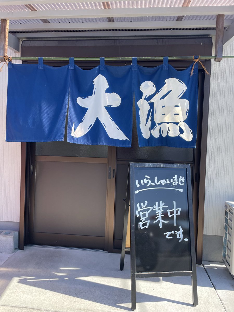 YSPさん専用 XMAXツーリングサポートキャンペーン | YSP伏見