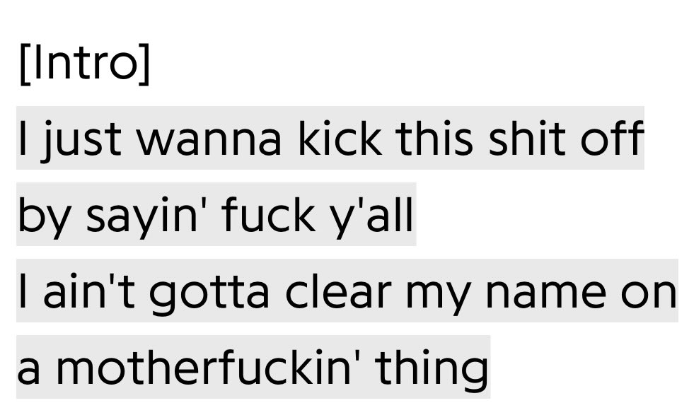 mixtzr's tweet image. 🚨 | Taylor Swift reveals new lyrics for her upcoming song &quot;Actually Romantic&quot;