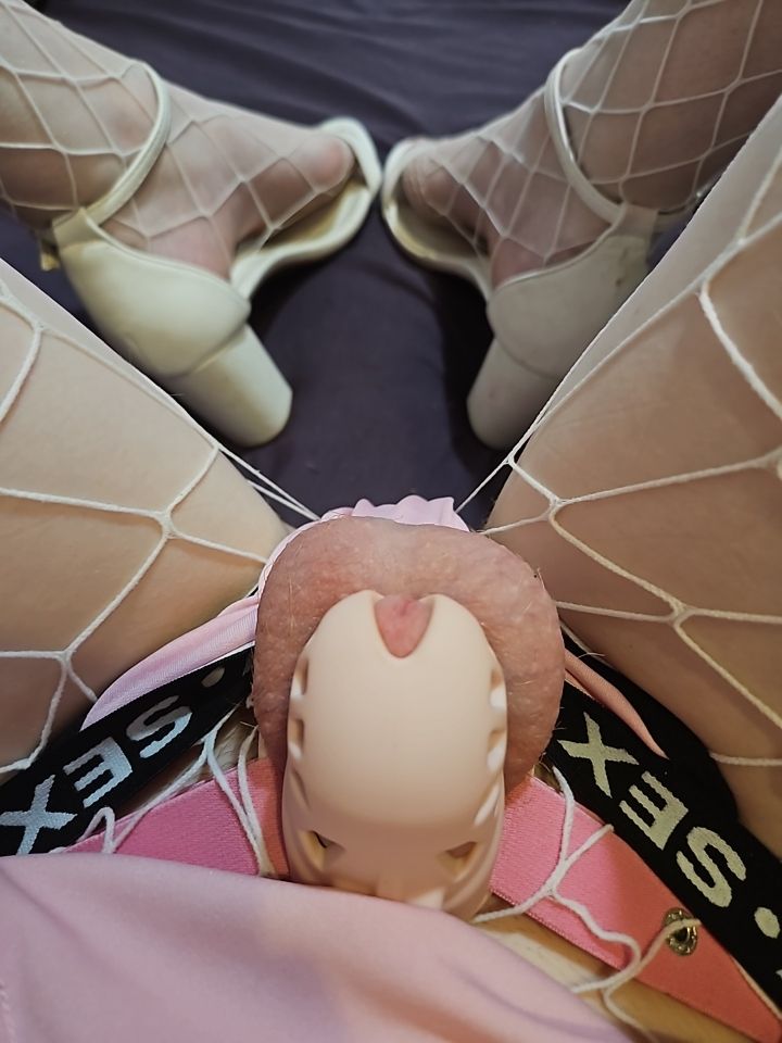 Emi 💕 tweet media