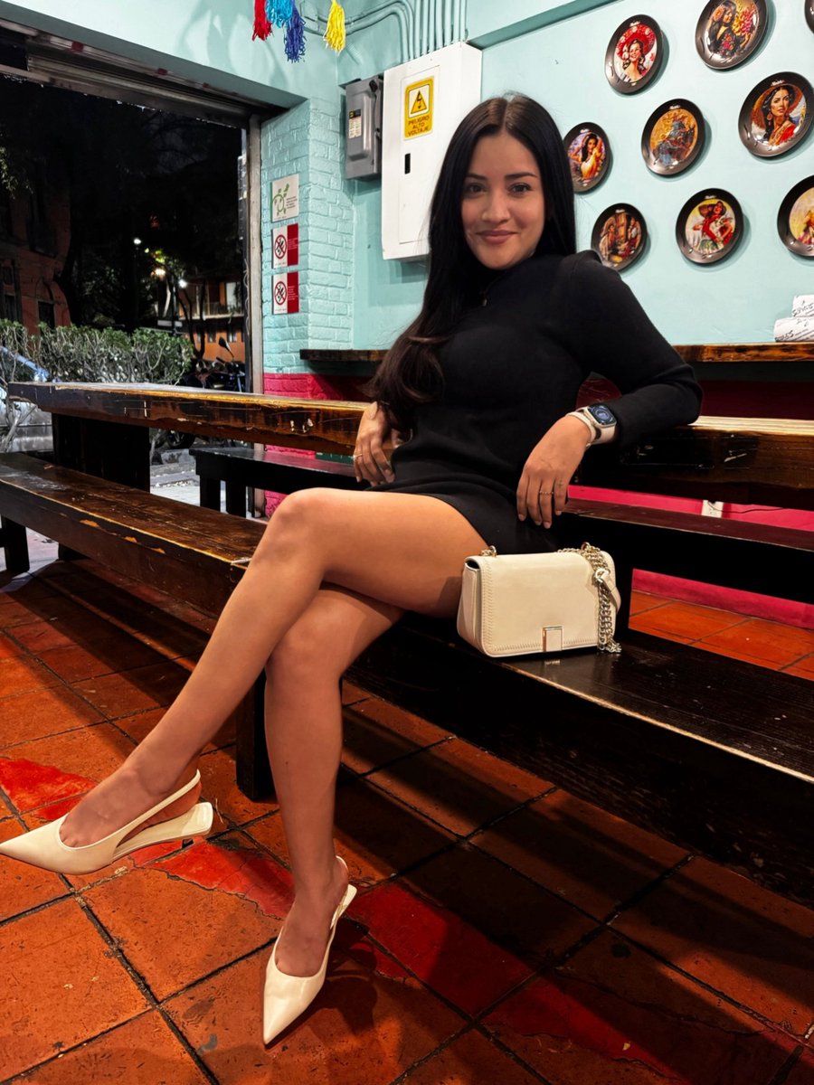 Por un octubre sensacional, sensual y bonito, sintiéndome una muñeca, como en estas fotos..🤍
#Tampico #Madero #Tamaulipas #Mx