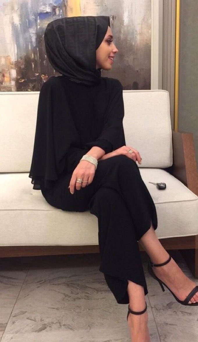 TÜRBANLI TELEGRAM GİZLİ ÇEKİM VİP GRUBUNA KATILIM ÜCRETİ 150 TL KATILIM İÇİN MESAJ ATIN