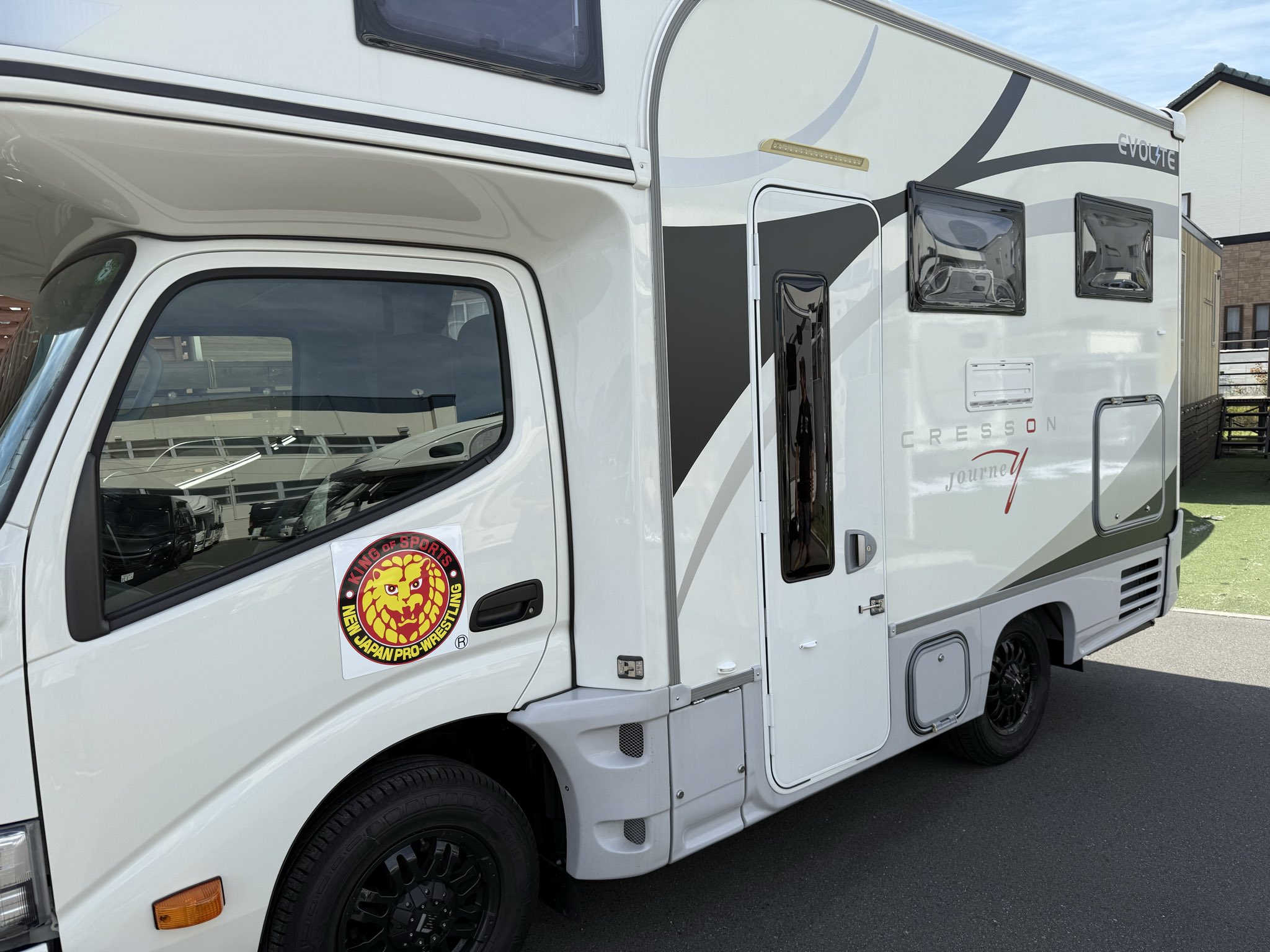 みーちゃんページ みーちゃん (@mi_22311) / X