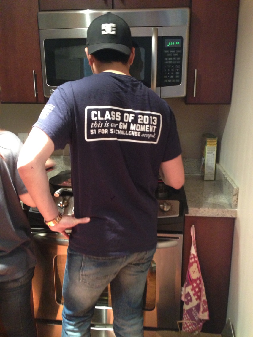 Brian HoonJong Paik (@brianhoonjong) on Twitter photo Just found out my alma mater <a href="/GWtweets/">GW University</a> was the main organizer of <a href="/btcindc_/">BTC in D.C.</a> 2025. Brings back memories of my DC days — and I’m proud to see GWU leading the charge for #Bitcoin adoption in the capital! Just found out my alma mater <a href="/GWtweets/">GW University</a> was the main organizer of <a href="/btcindc_/">BTC in D.C.</a> 2025. Brings back memories of my DC days — and I’m proud to see GWU leading the charge for #Bitcoin adoption in the capital!
