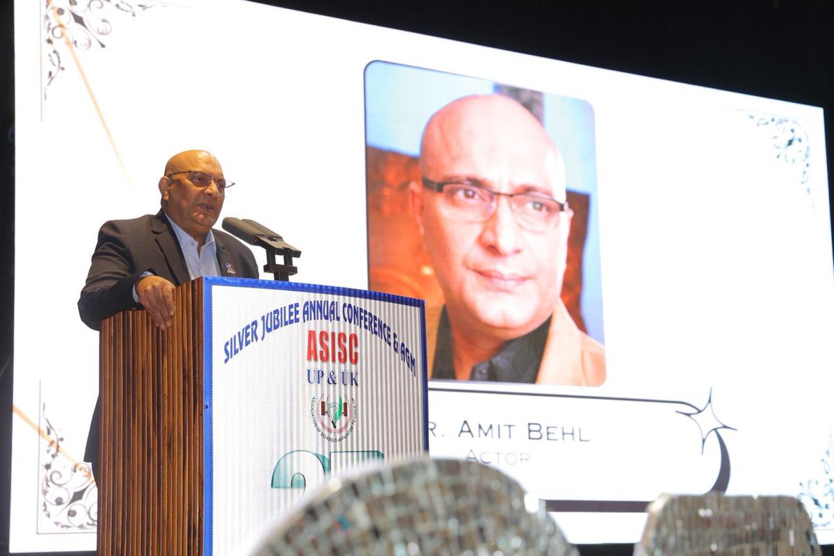 amit behl tweet media