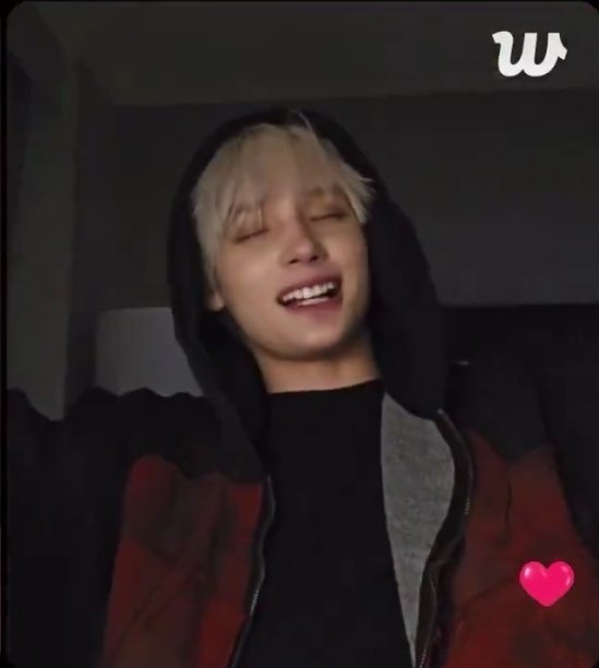 까까 tweet media