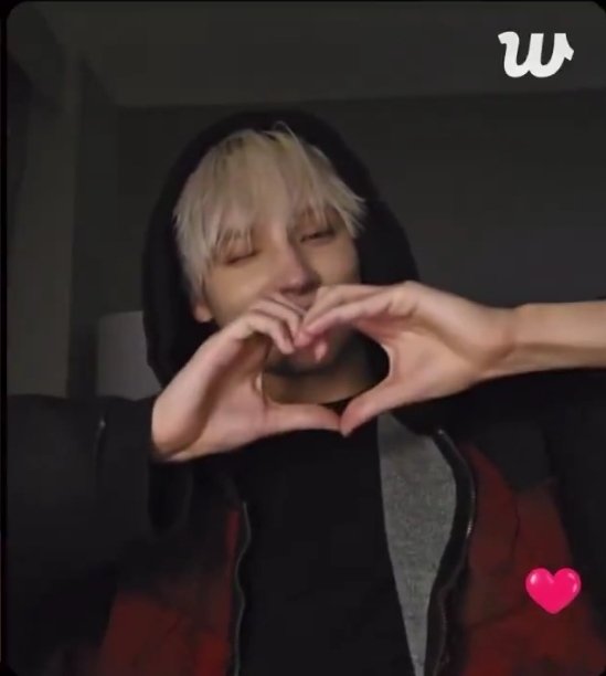 까까 tweet media