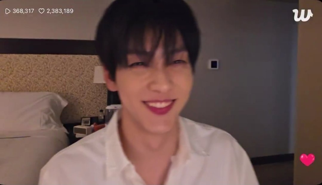 까까 tweet media