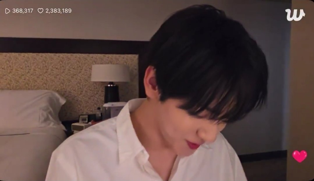 까까 tweet media