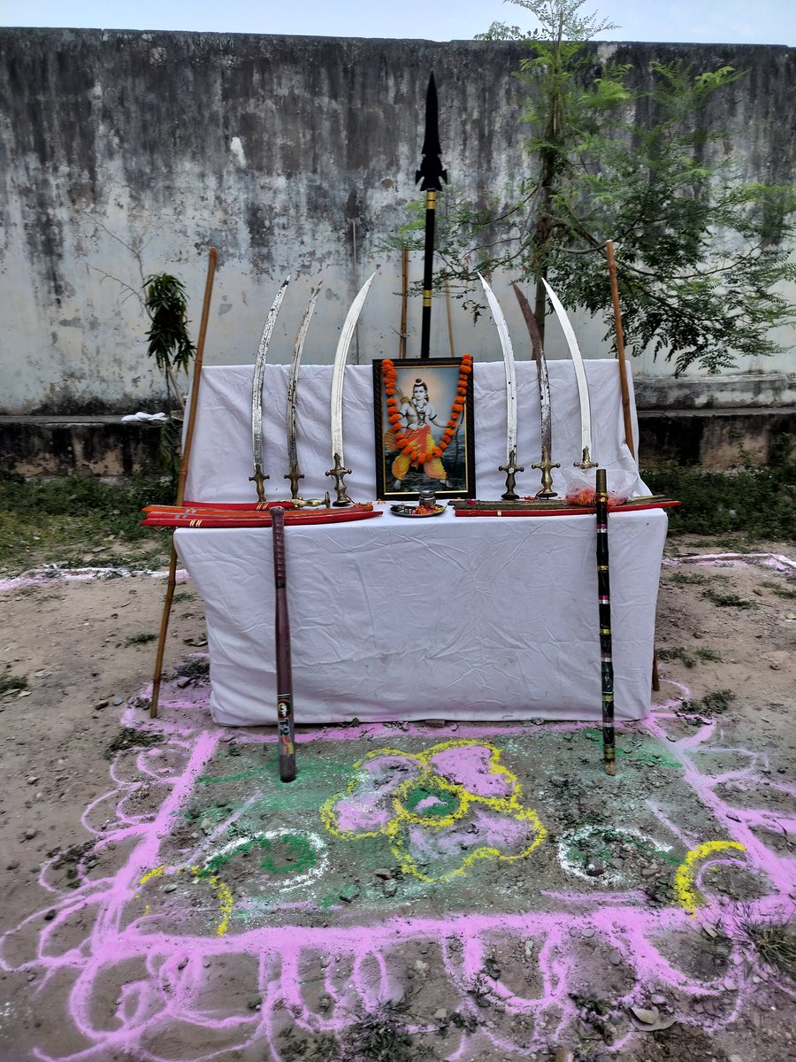 ps150182's tweet photo. #RSS100Years  #गौरवशाली https://t.co/LAoJ4grrsO