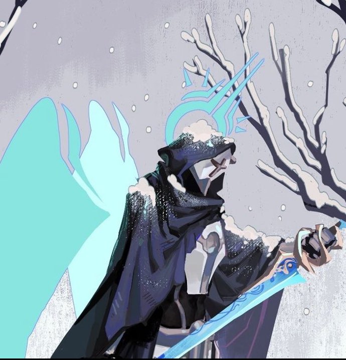 WDeerest🦌🐾 tweet media