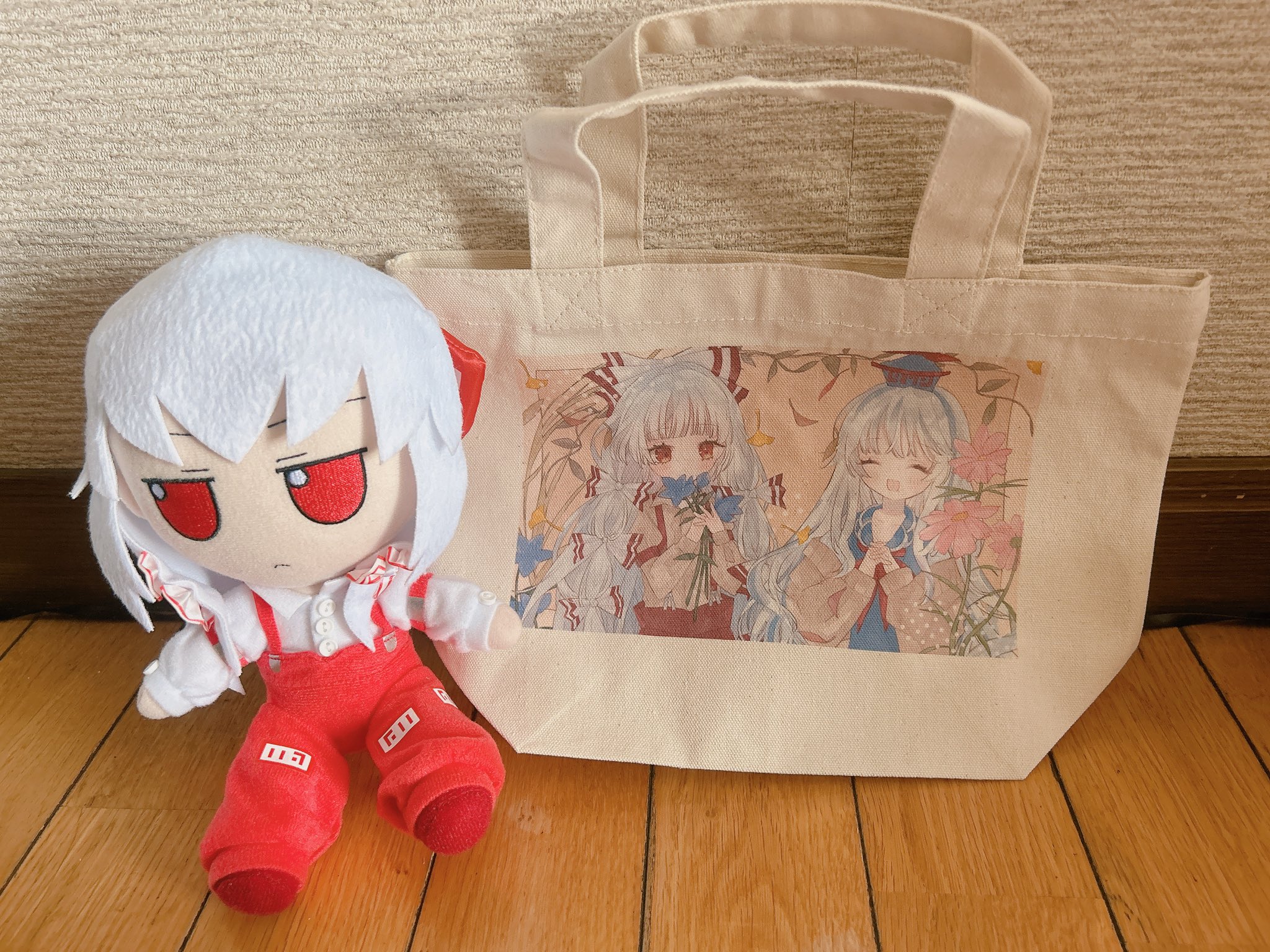 ゆきそら 7月末②トートバッグ類 おまとめ10点 ゆきそら 7月末②トートバッグ類 おまとめ10点 そらっちグッズ