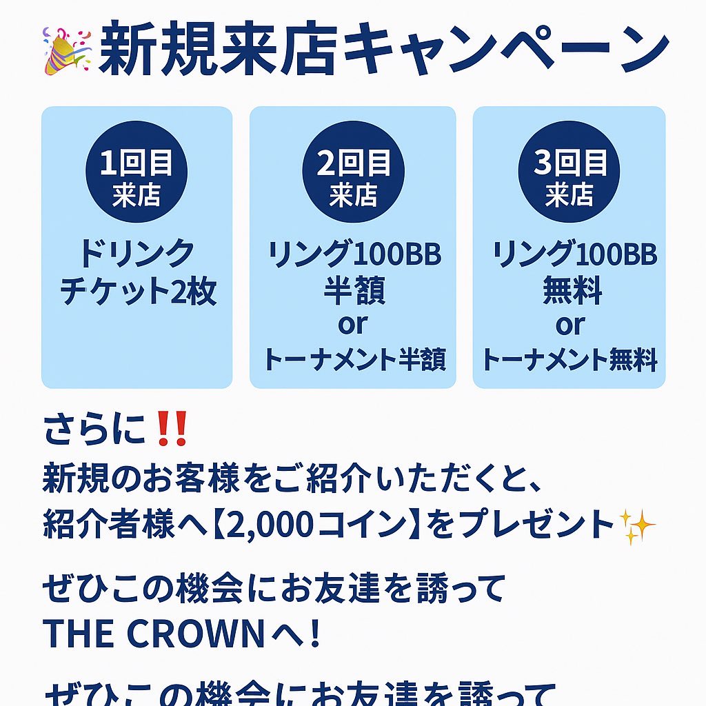 ©︎hapo◡̈*༘様ご決済分です Z/X -Zillions of enemy X- iDOL project Album 「Make your