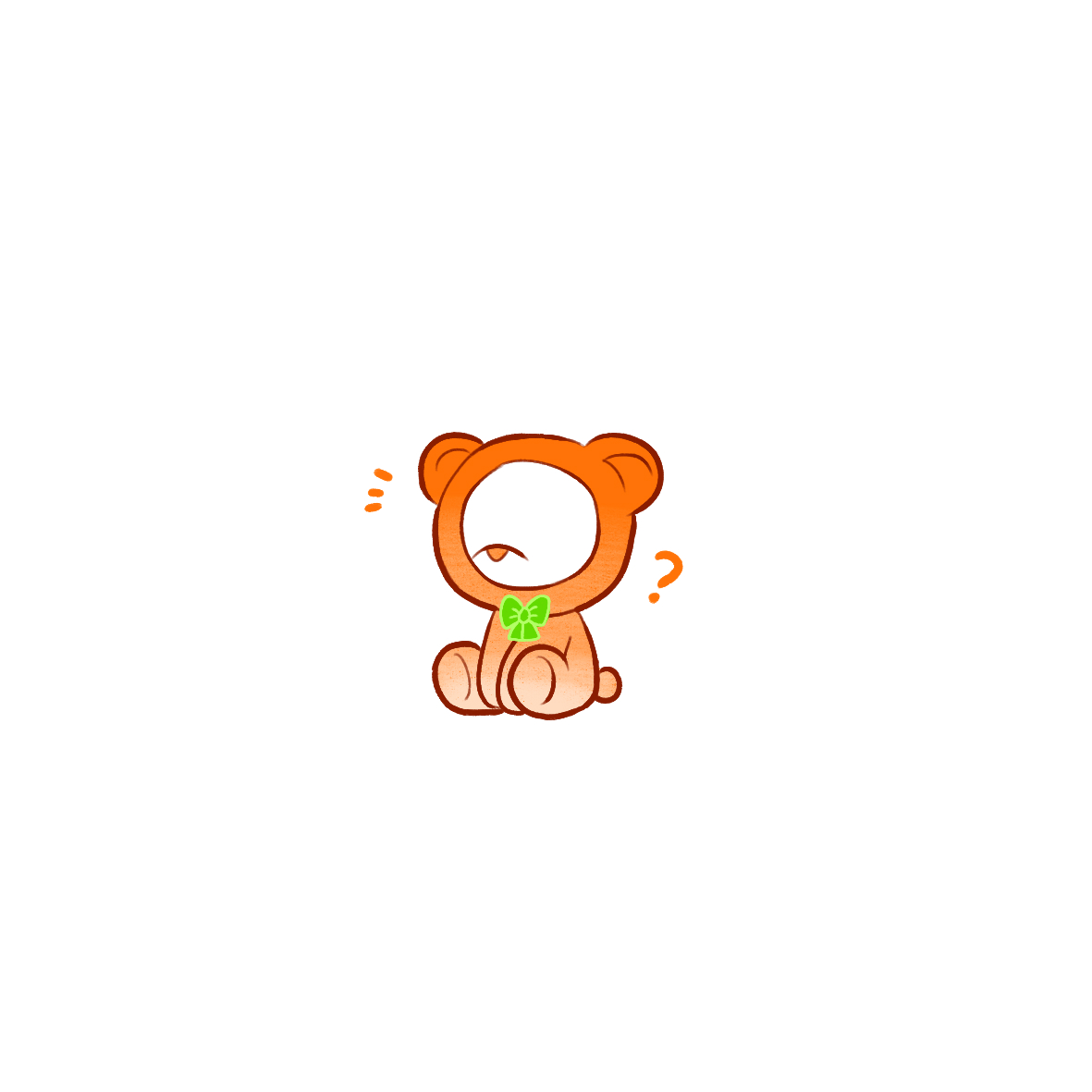 rm6y7m6's tweet photo. #alanbecker #AVA #AVM #animatorvsanimation #animationvsm #avatsc
Teddy Bear https://t.co/IikZ1Qj9UX