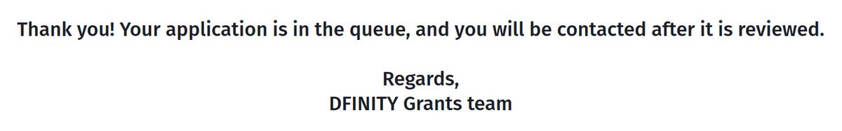 DIMITRIÚS SUDÁREWSKII (@psyfreeman) on Twitter photo Excited for the next steps as my ICP Grants application with <a href="/dfinity/">DFINITY Foundation</a> is now submitted! 🌟
#ICP #InternetComputer #NFTArt #SunriceTaxi #Web3 #RitualArt #PLANETX Excited for the next steps as my ICP Grants application with <a href="/dfinity/">DFINITY Foundation</a> is now submitted! 🌟
#ICP #InternetComputer #NFTArt #SunriceTaxi #Web3 #RitualArt #PLANETX