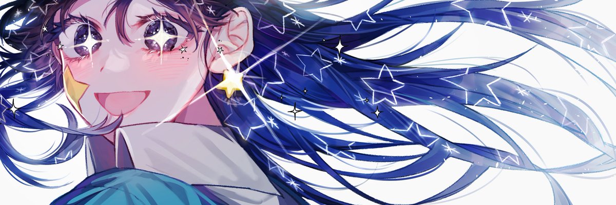 자캐자랑

크레페잉어빵님😭👍❤️