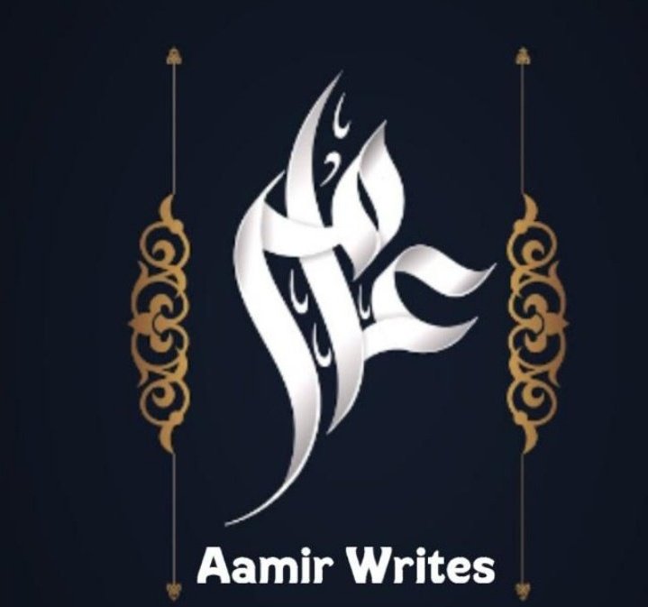 Follow the 🖋عامر رائیٹس 🖋 channel on WhatsApp: whatsapp.com/channel/0029Va…
میرے واٹس ایپ چینل کو فالو یہ خصوصاً نفسیات پر بنایا گیا ہے اس چینل میں موٹیویشنل کا آغاز ہوچکا ہے
#PTI_Followers 
<a href="/P_PTi4/">𝐍𝐨𝐬𝐡𝐞𝐞𝐧 𝐀𝐮𝐫𝐚𝐧𝐠𝐳𝐚𝐢𝐛 ‎ᵀᵉᵃᵐˢᵒᵏ</a> 
<a href="/Ash_ali0/">Ash_tweet$</a> 
@MishooHeart 
<a href="/8gpqf/">➳Mehru Janjua❣️</a> 
<a href="/Harram_48/">Noor_e_Harram</a> 
<a href="/P_puzz_/">JB ˢʰᵃʰᵉᵉⁿˢ ᴼᶠ ᴷᵃᵖᵗᵃᵃⁿ</a>  
<a href="/Gullg804/">ⁱᴾⁱᵃⁿگل عائزہ</a> 
<a href="/Jarar_Tweets/">Jarar Dogar</a>