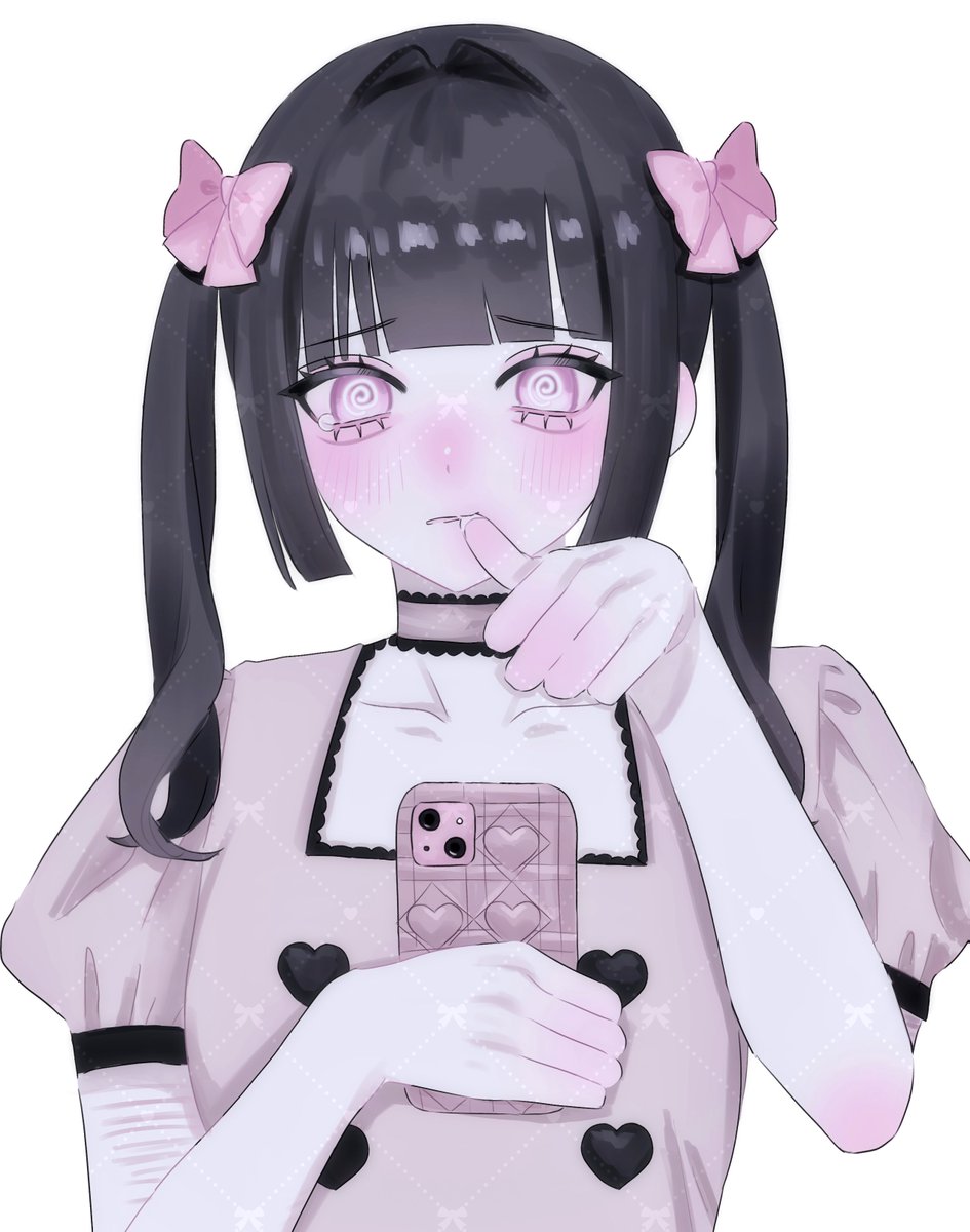 ♡イラストオーダー♡ めらみ🎨Skeb OPEN on X: 