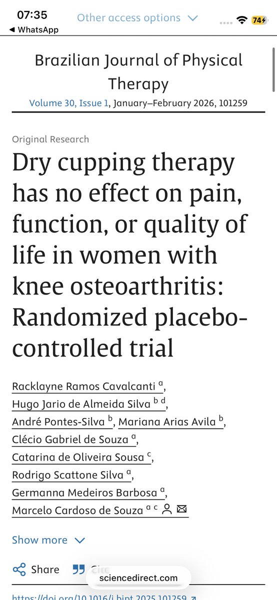 Hugo Jario tweet media