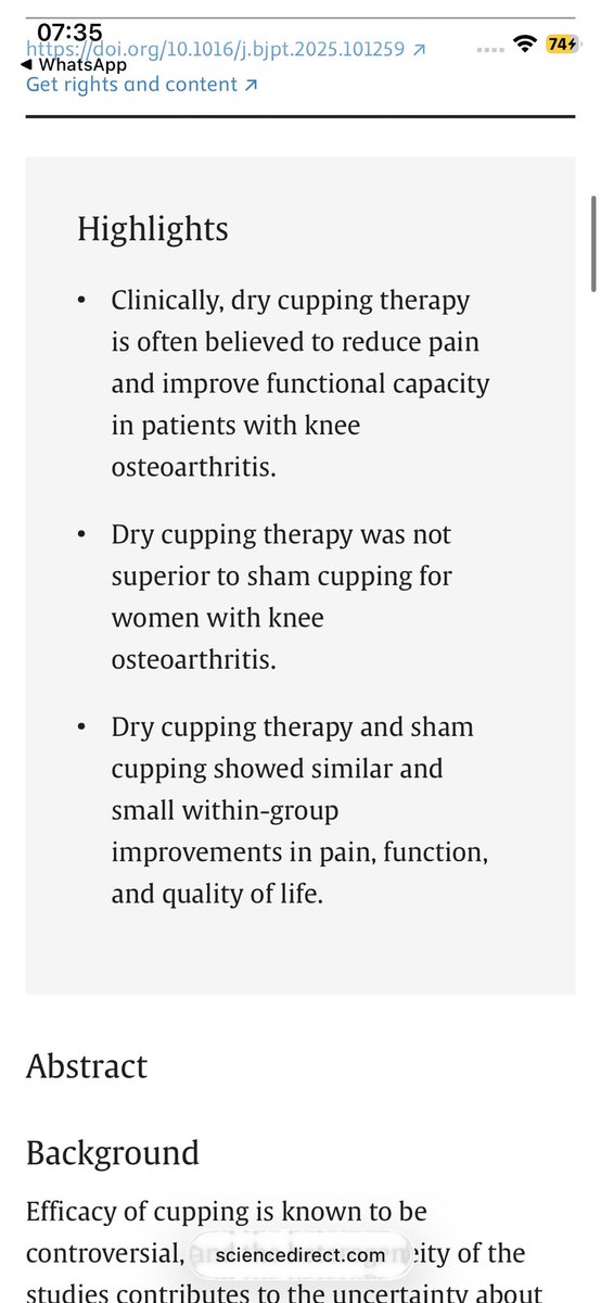 Hugo Jario tweet media