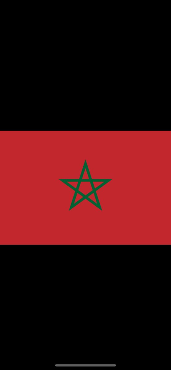 Allah Al Watan Al Malik

#maroc #🇲🇦