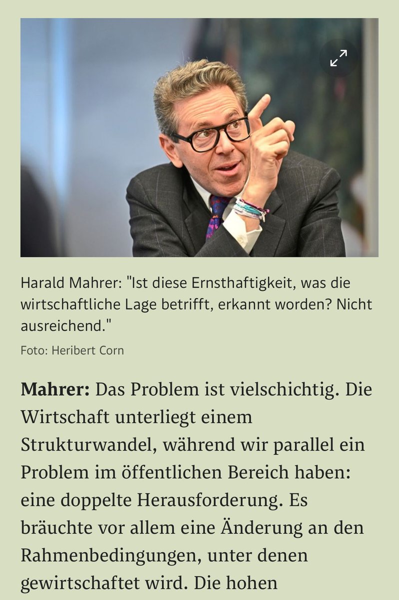 Volker Plass 🚴 tweet media