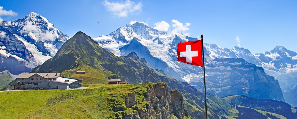 Mustafa Kandemir tweet media