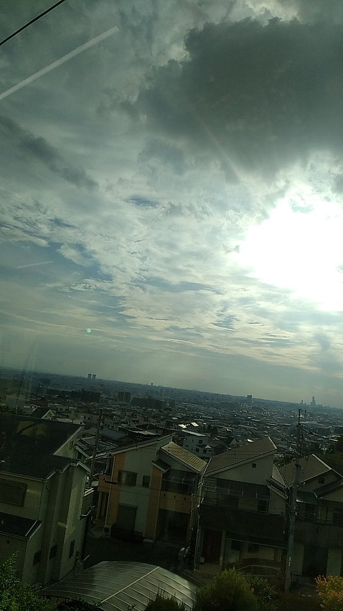 AZUMI　LIVE! Blue Sky Reunion, Azumi Kagamihara | Z/X -Zillions of enemy