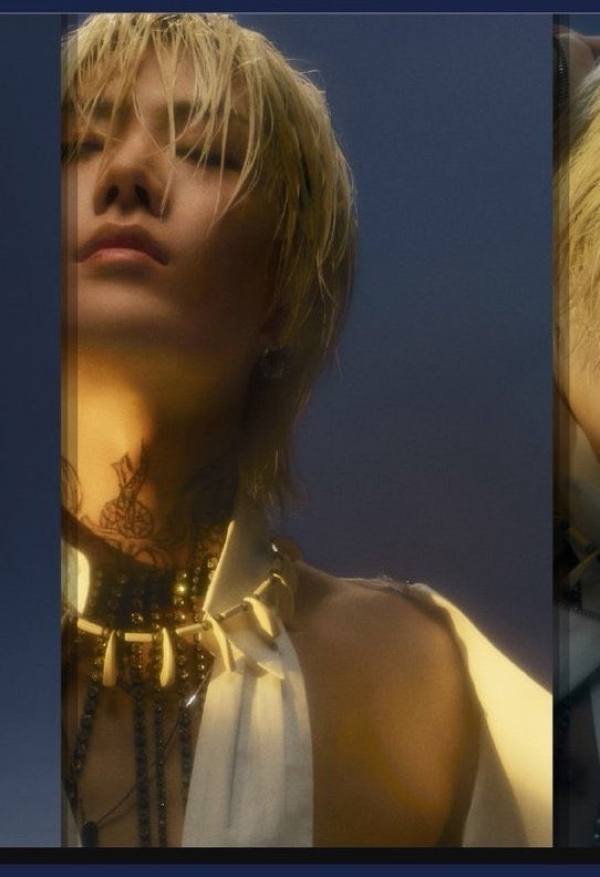 nayu_yu_1026's tweet image. We get it yuta. You’re perfect 🙄