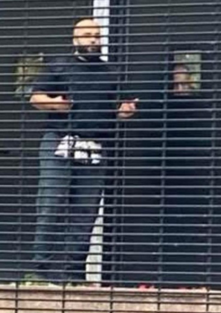 Thomas Evans @Renewal2030 tweet media