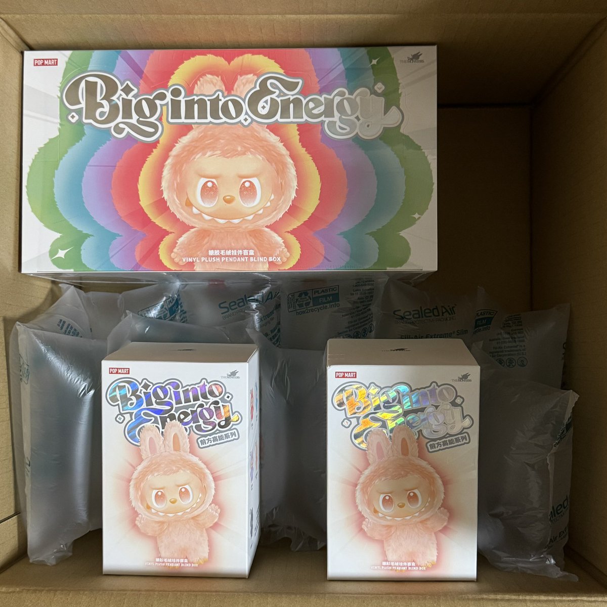 Maki@一応お取引用 (@maki_ko124) / X