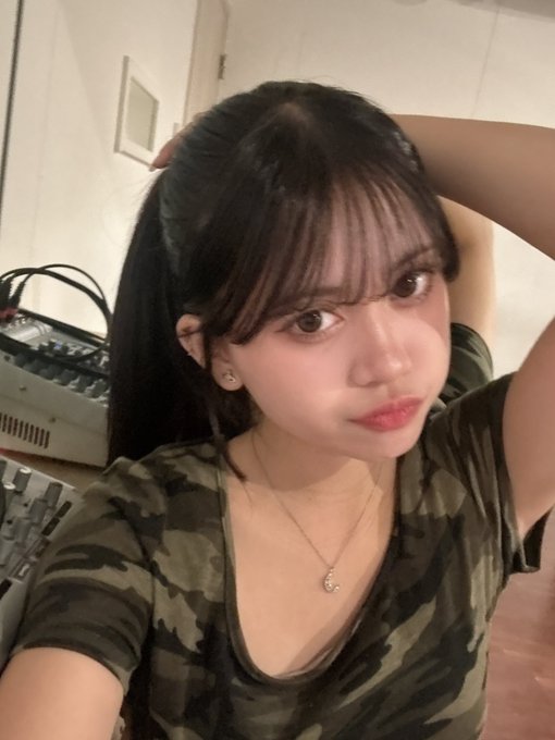 天川ミオのTwitter画像46