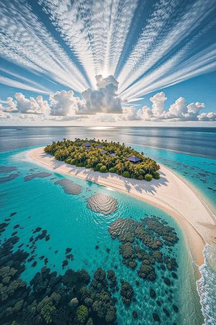 Amazing Nature (@amazingpicshq) on Twitter photo 
