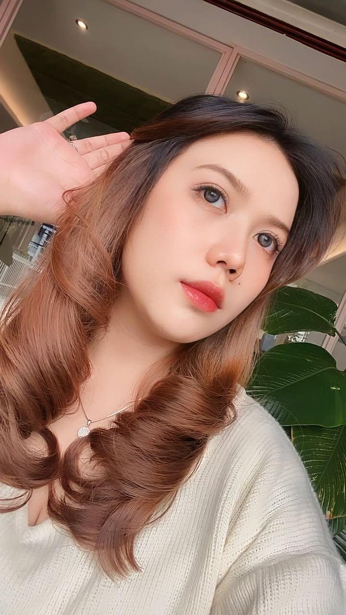 2025 darderdor, cepat pulih yaa!✨